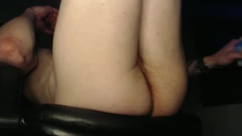 stoneman654 online show from February 28, 9:08 am