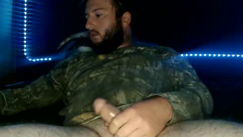 stoner04200 online show from October 7, 4:05 am