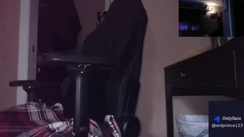 stoner394 online show from February 15, 1:01 am