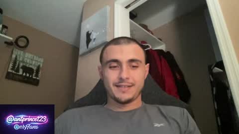 stoner394 online show from May 4, 2:46 am