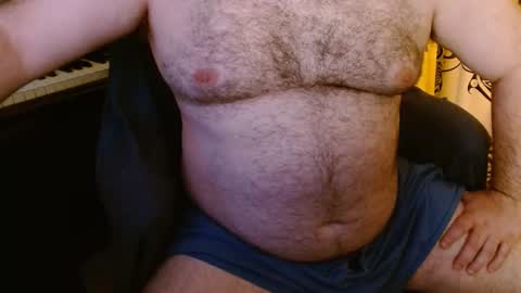 Snapshot of stonerbear42 chatting on September 22, 8:36 am Stonerbear42 online show from September 22, 8:36 am