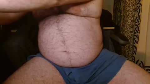 Snapshot of stonerbear42 chatting on December 7, 11:18 am Stonerbear42 online show from December 7, 11:18 am