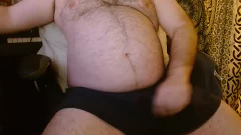 Snapshot of stonerbear42 chatting on December 21, 8:28 am Stonerbear42 online show from December 21, 8:28 am