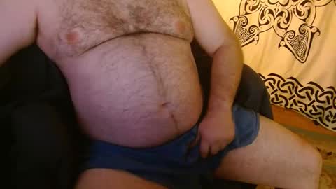 Snapshot of stonerbear42 chatting on January 5, 10:10 am Stonerbear42 online show from January 5, 10:10 am