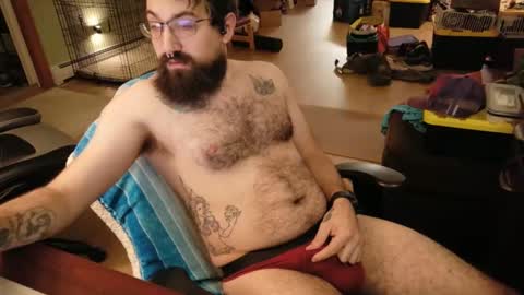 Snapshot of stonerboy71009 chatting on September 12, 3:06 am stonerboy71009 online show from September 12, 3:06 am