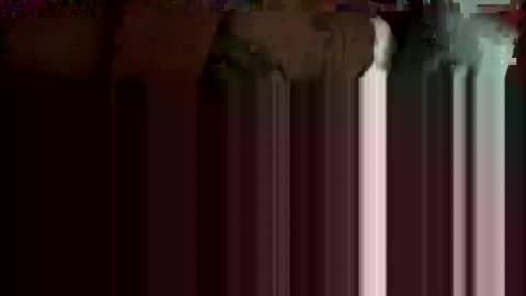stonerlife42022 online show from September 18, 4:25 am