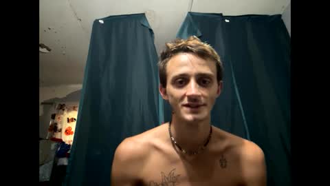 stonerlife42022 online show from September 15, 6:42 pm