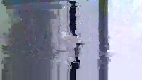 stoneway online show from January 8, 7:13 am