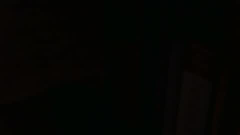Snapshot of stoney78 chatting on March 1, 10:31 pm Stoney online show from March 1, 10:31 pm