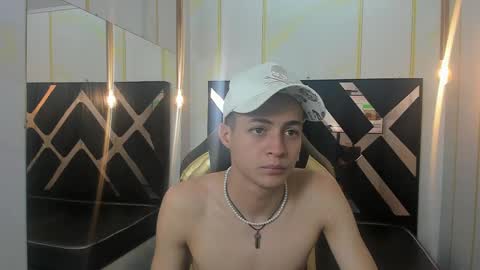 Snapshot of stonne69 chatting on February 19, 2:55 pm stonne69 online show from February 19, 2:55 pm