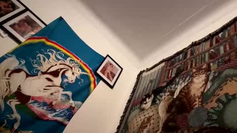 stonrwithabonr669 online show from November 14, 1:42 am