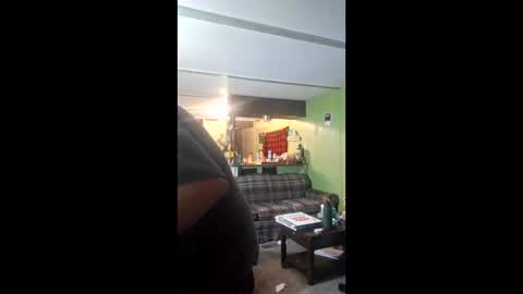 stonyblunt994144 online show from February 4, 2:17 am