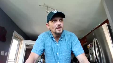 Snapshot of stook4 chatting on September 27, 6:28 pm LifestyleMan313 online show from September 27, 6:28 pm