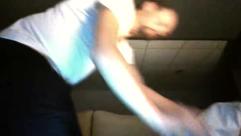 Snapshot of stook4 chatting on September 29, 5:17 am LifestyleMan313 online show from September 29, 5:17 am