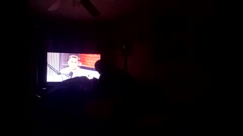 stoppageflo45662 online show from October 26, 4:25 am