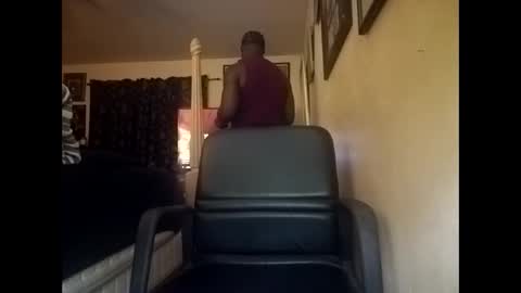 Snapshot of stoppageflo45662 chatting on September 27, 1:14 am stoppageflo45662 online show from September 27, 1:14 am