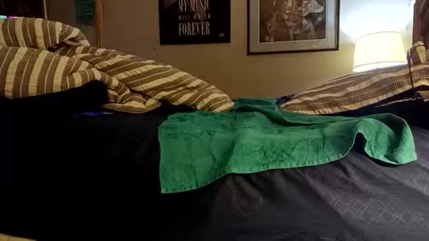 stoppageflo45662 online show from October 24, 10:50 am