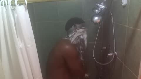 stoppageflo45662 online show from November 5, 1:18 am