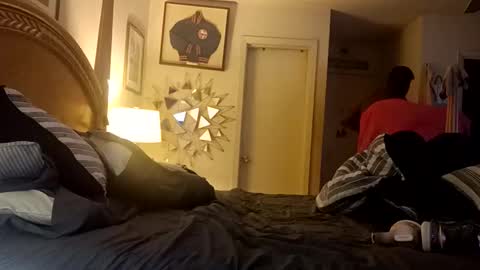 stoppageflo45662 online show from October 28, 12:29 pm