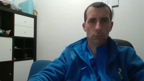 storanex online show from March 16, 8:35 pm