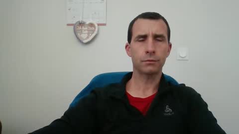 storanex online show from March 1, 1:55 pm