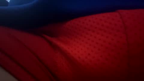 stormchaser9900 online show from November 9, 8:13 pm