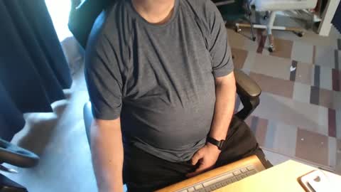Snapshot of stormy6569 chatting on September 12, 3:12 pm Stormy6569 online show from September 12, 3:12 pm