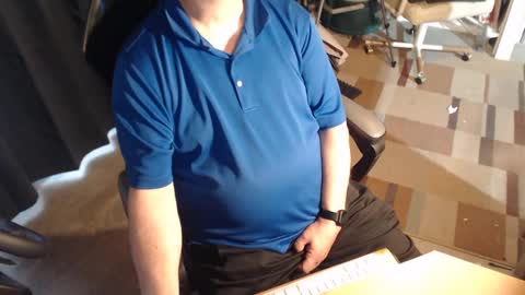 Snapshot of stormy6569 chatting on September 9, 1:10 pm Stormy6569 online show from September 9, 1:10 pm