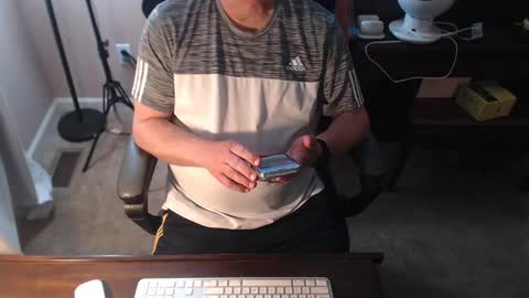 Snapshot of stormy6569 chatting on March 4, 4:20 pm Stormy6569 online show from March 4, 4:20 pm