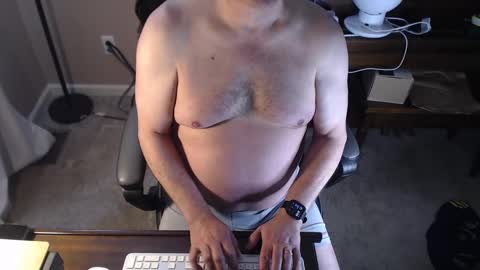 Snapshot of stormy6569 chatting on February 10, 2:59 pm Stormy6569 online show from February 10, 2:59 pm