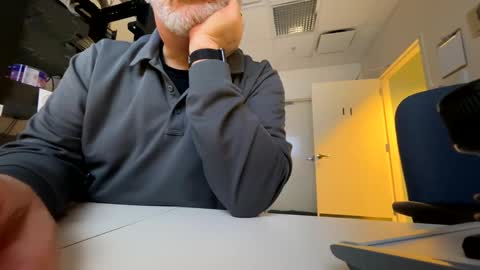 Stormy6569 online show from February 11, 6:29 am