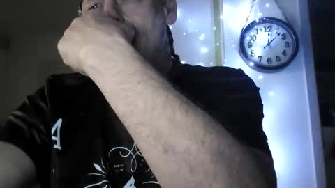 Snapshot of stormynorm14 chatting on January 25, 5:07 am stormynorm14 online show from January 25, 5:07 am