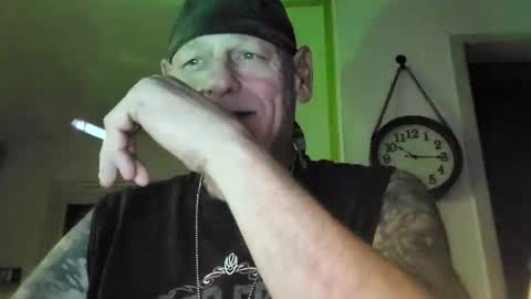 Snapshot of stormynorm14 chatting on October 26, 2:13 am stormynorm14 online show from October 26, 2:13 am