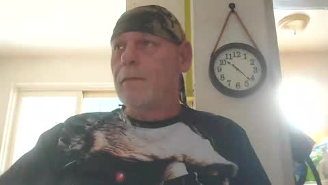 Snapshot of stormynorm14 chatting on January 3, 3:22 pm stormynorm14 online show from January 3, 3:22 pm