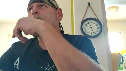 Snapshot of stormynorm14 chatting on December 21, 2:26 pm stormynorm14 online show from December 21, 2:26 pm