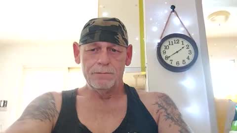 Snapshot of stormynorm14 chatting on December 24, 6:39 pm stormynorm14 online show from December 24, 6:39 pm