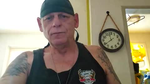 stormynorm14 online show from December 22, 4:37 pm