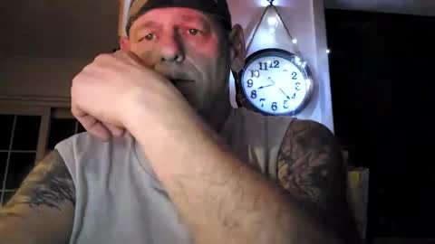 Snapshot of stormynorm14 chatting on February 15, 1:22 am stormynorm14 online show from February 15, 1:22 am