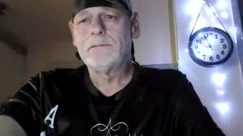 Snapshot of stormynorm14 chatting on January 15, 1:56 am stormynorm14 online show from January 15, 1:56 am