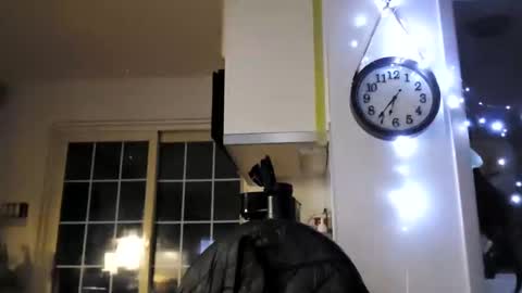 Snapshot of stormynorm14 chatting on January 12, 11:36 pm stormynorm14 online show from January 12, 11:36 pm