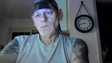 Snapshot of stormynorm14 chatting on January 22, 1:42 am stormynorm14 online show from January 22, 1:42 am