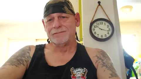 Snapshot of stormynorm14 chatting on January 4, 3:17 pm stormynorm14 online show from January 4, 3:17 pm