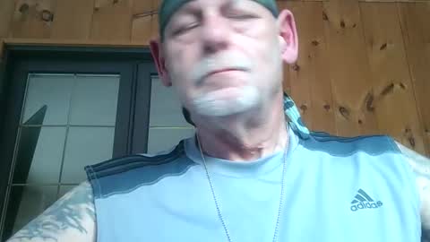 stormynorm14 online show from December 2, 6:55 pm