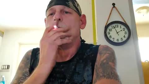 Snapshot of stormynorm14 chatting on December 5, 6:56 pm stormynorm14 online show from December 5, 6:56 pm