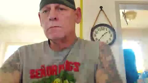 Snapshot of stormynorm14 chatting on September 12, 5:35 pm stormynorm14 online show from September 12, 5:35 pm