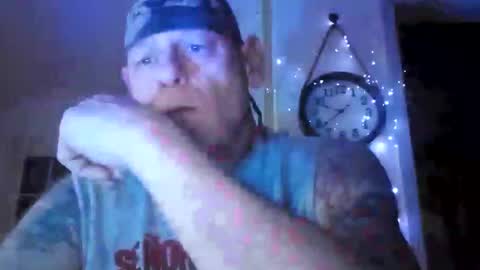 Snapshot of stormynorm14 chatting on March 1, 2:37 am stormynorm14 online show from March 1, 2:37 am