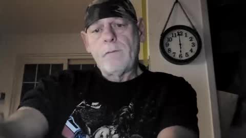 Snapshot of stormynorm14 chatting on December 26, 10:59 am stormynorm14 online show from December 26, 10:59 am
