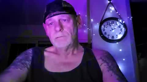 Snapshot of stormynorm14 chatting on February 16, 4:09 am stormynorm14 online show from February 16, 4:09 am