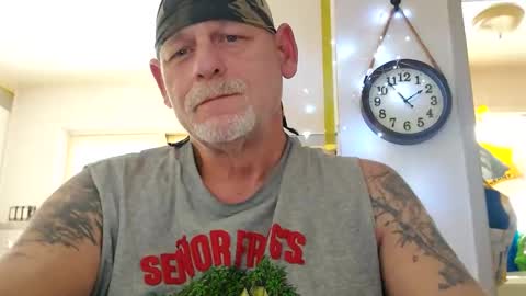 Snapshot of stormynorm14 chatting on January 18, 6:53 pm stormynorm14 online show from January 18, 6:53 pm