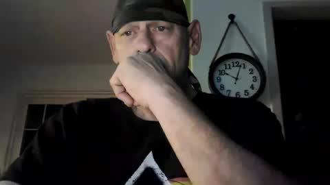 Snapshot of stormynorm14 chatting on September 21, 2:01 am stormynorm14 online show from September 21, 2:01 am